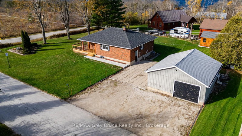 home for sale on 105 John Street