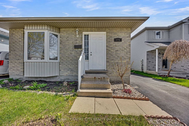 276 Wildgoose Rd, London East, N5W 6E4 | Image 2