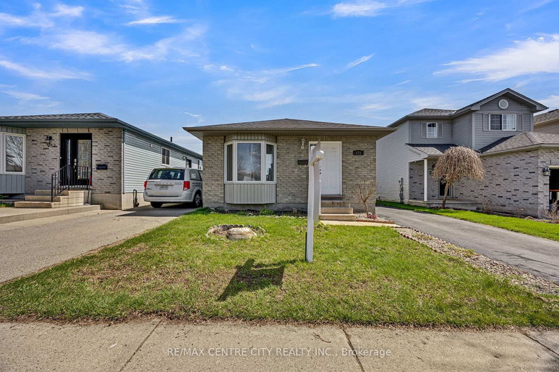 276 Wildgoose Rd, London East, N5W 6E4 | Image 3