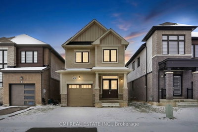 49 Sugar May Ave | Thorold | Image