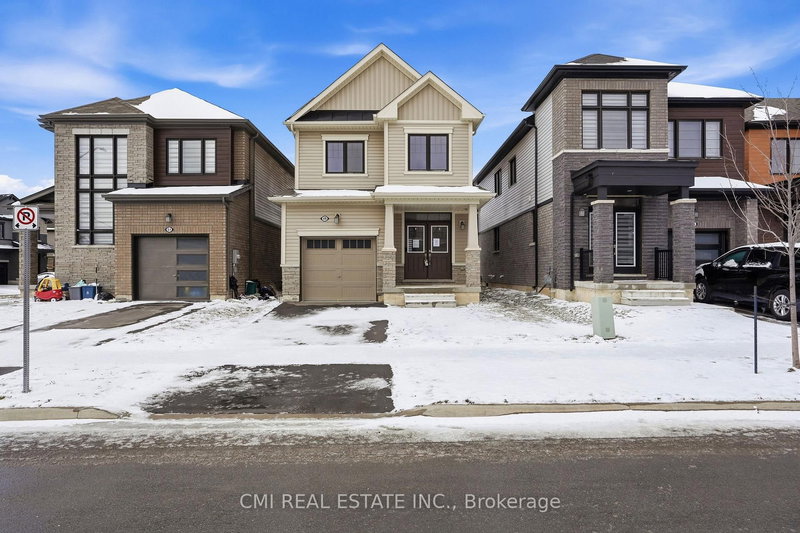 49 Sugar May Ave, Thorold, L2V 0L3 | Image 2