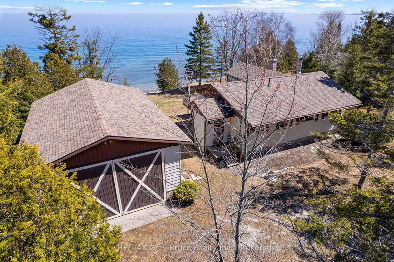 home for sale on 102 Carter Road