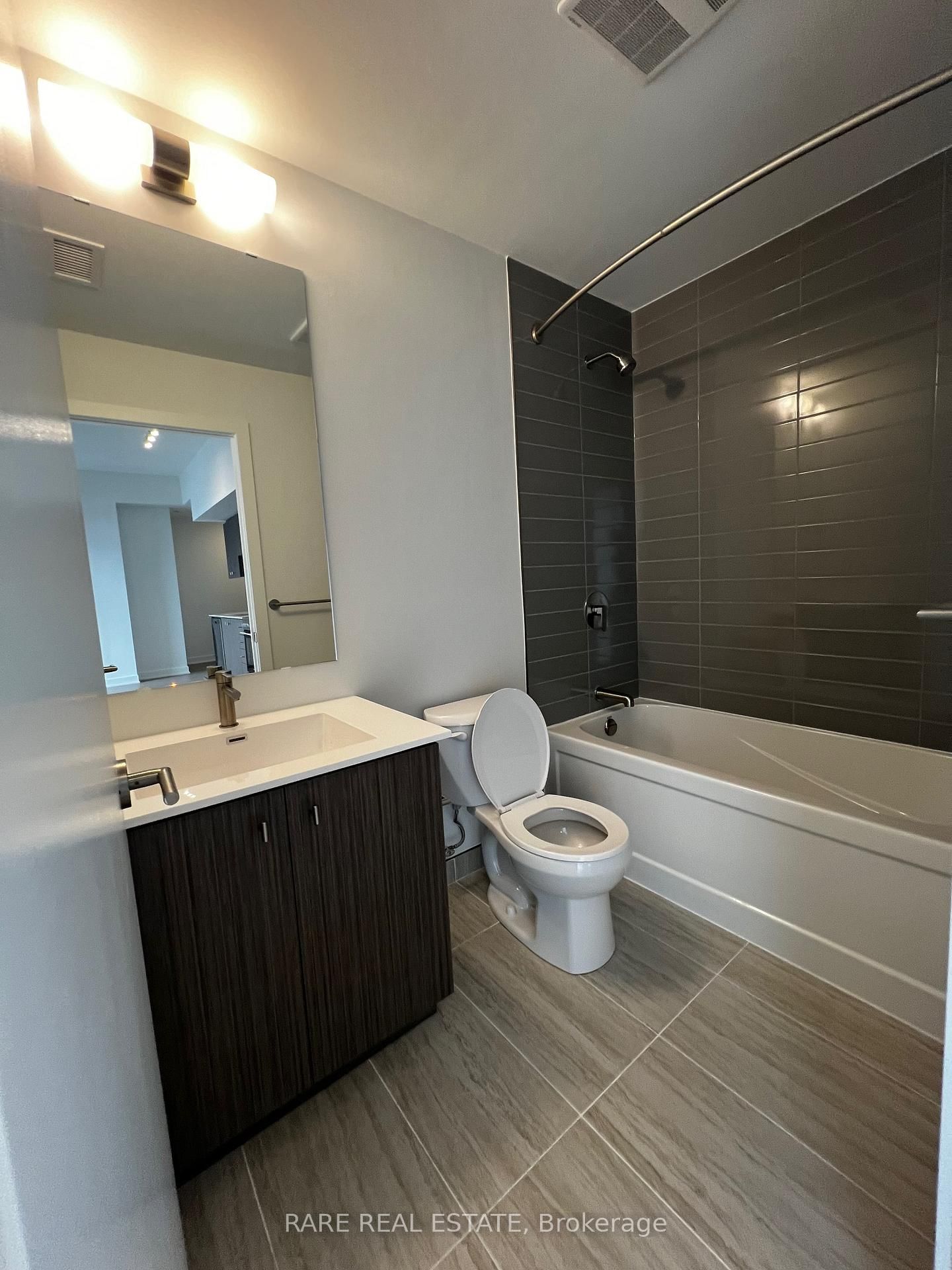25 Wellington Street, Unit 3206 - Photo 7
