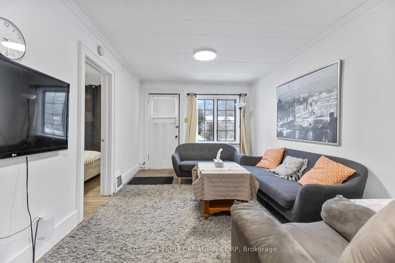 49 McNay St, London East, N5Y 1K8 | Image 3