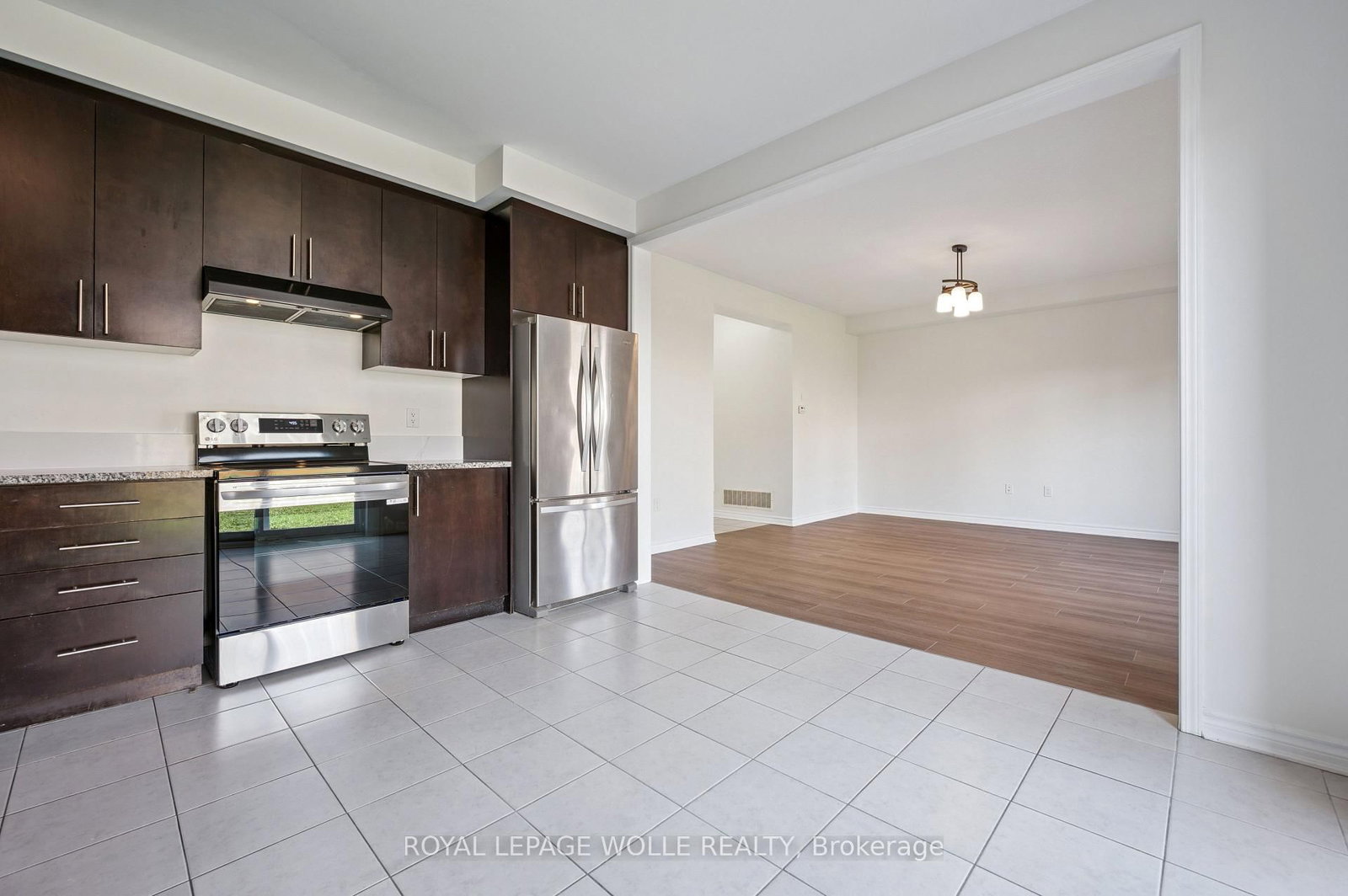 267 Grovehill Crescent - Photo 12