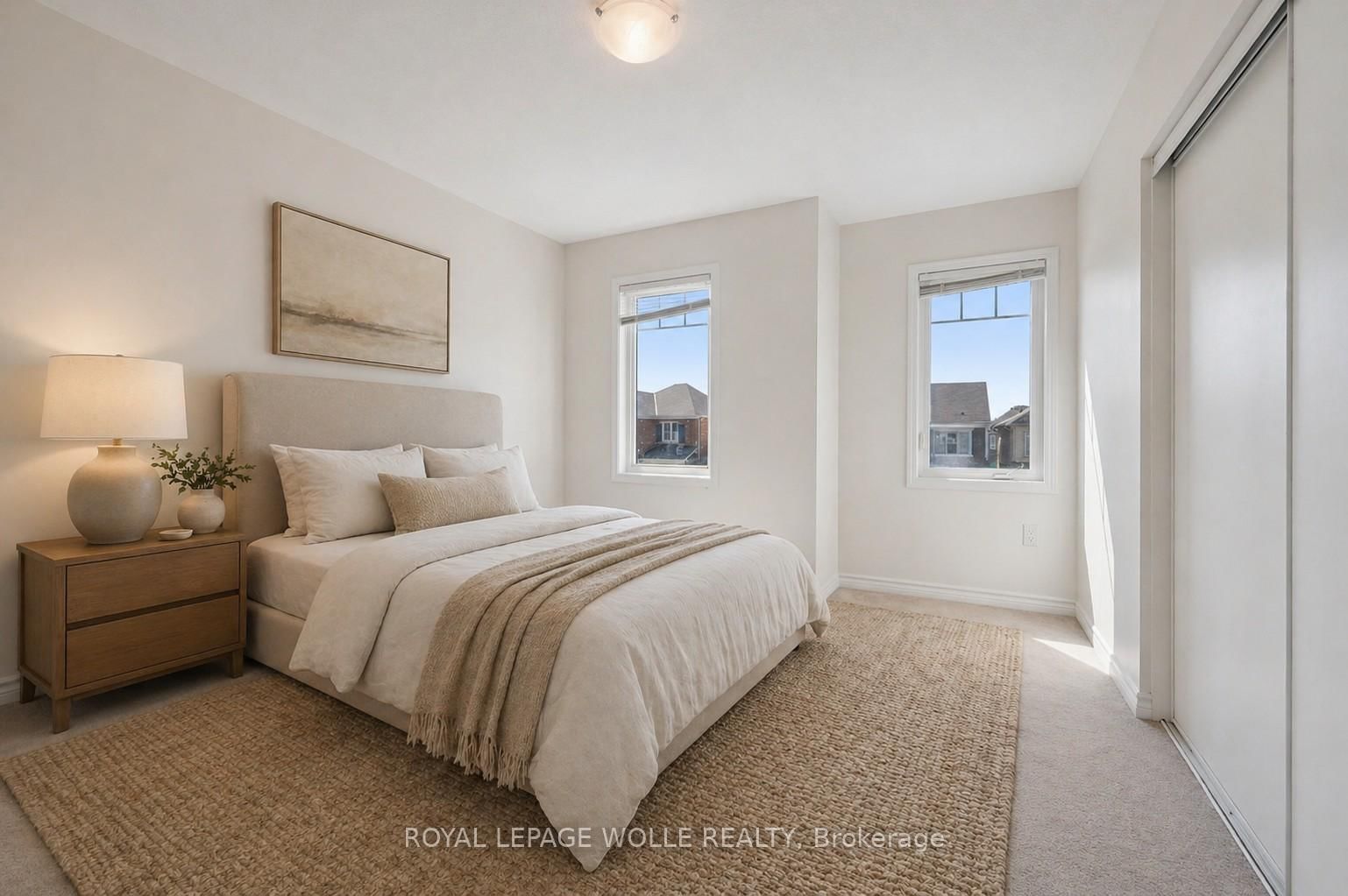 267 Grovehill Crescent - Photo 14
