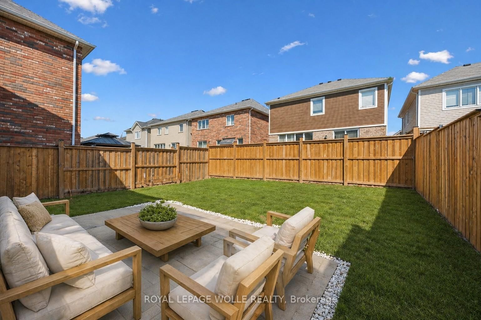 267 Grovehill Crescent - Photo 26