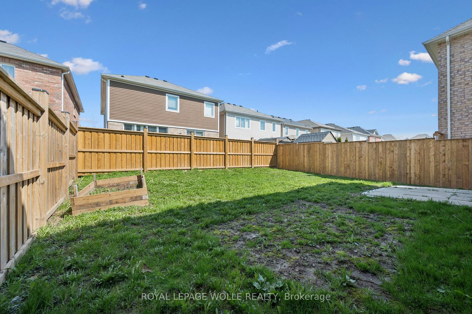 267 Grovehill Crescent - Photo 27