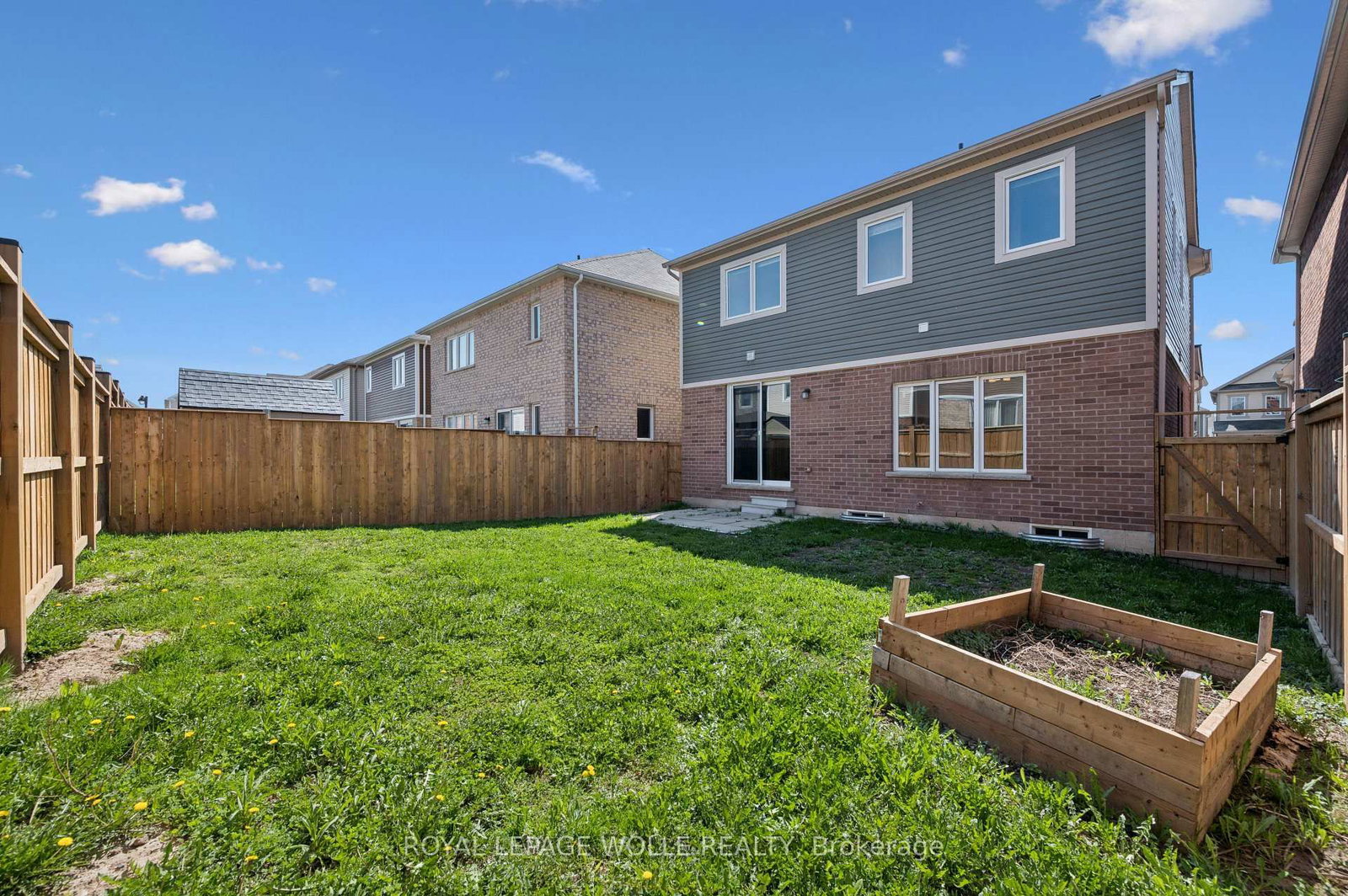 267 Grovehill Crescent - Photo 28
