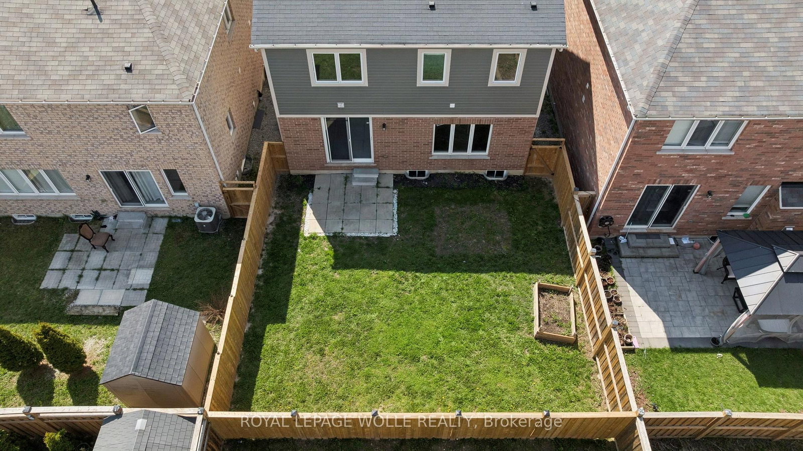267 Grovehill Crescent - Photo 33