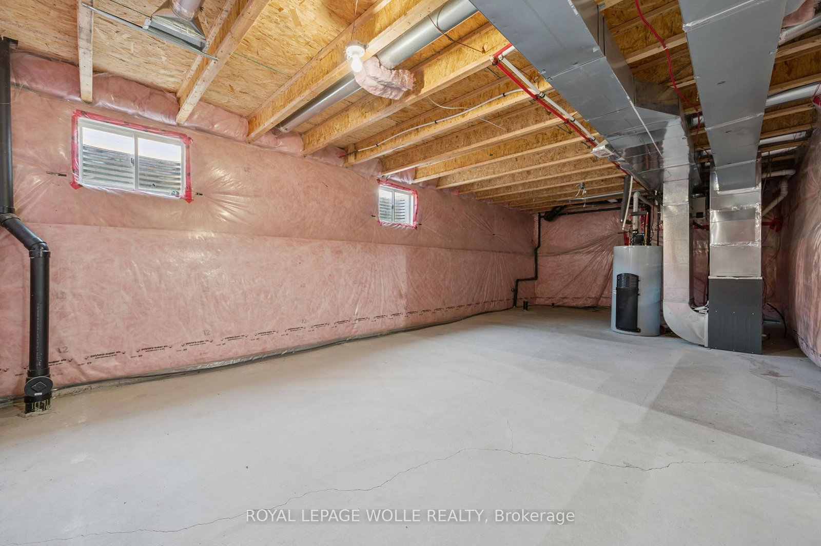 267 Grovehill Crescent - Photo 37