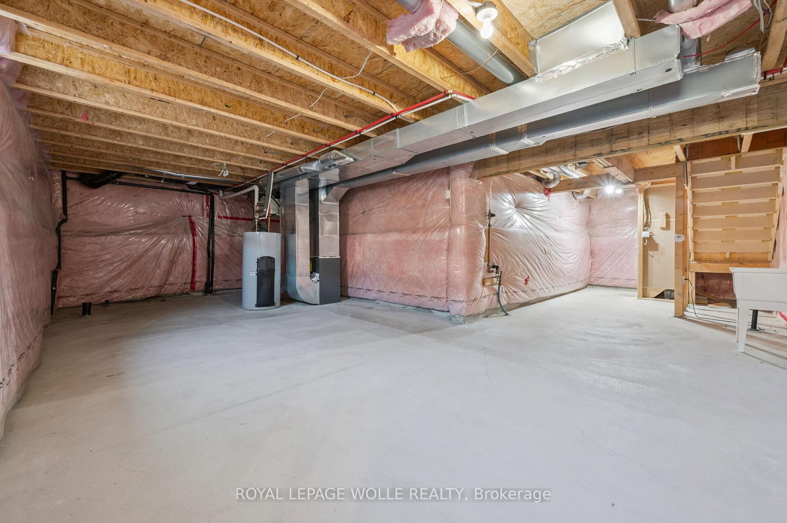 267 Grovehill Crescent - Photo 38