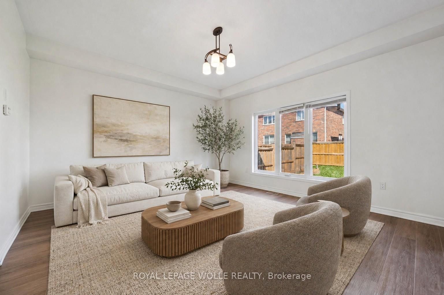 267 Grovehill Crescent - Photo 8