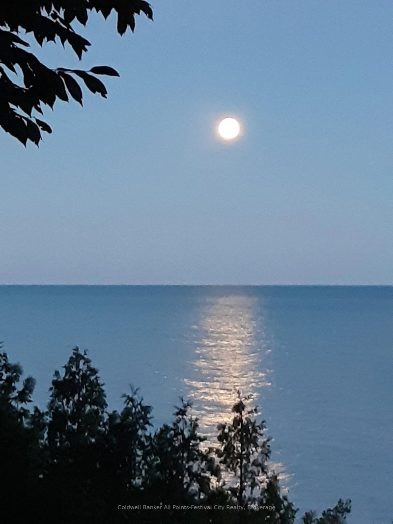 74515 Woodland Dr, Bluewater, N0M 1G0 | Image 3