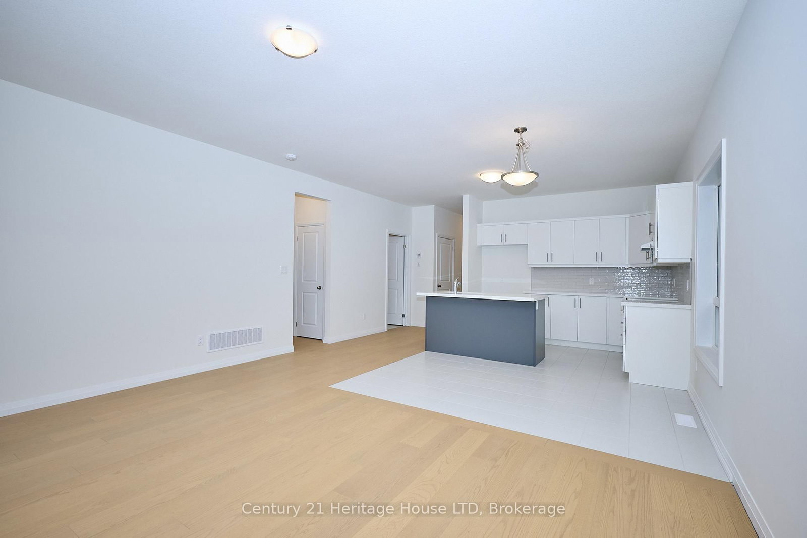 407 Louisa Street • Fort Erie, ON photo 11