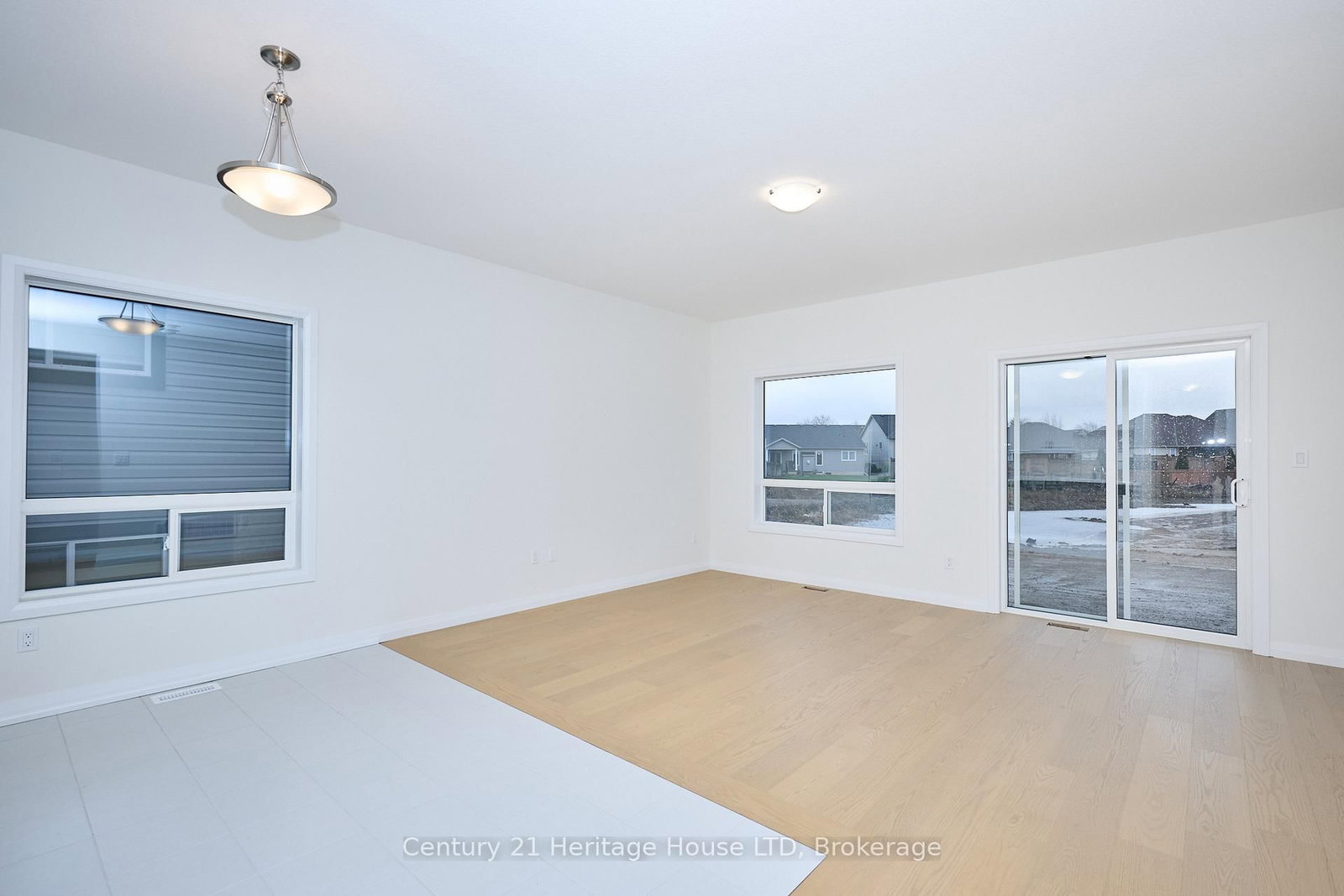 407 Louisa Street • Fort Erie, ON photo 12