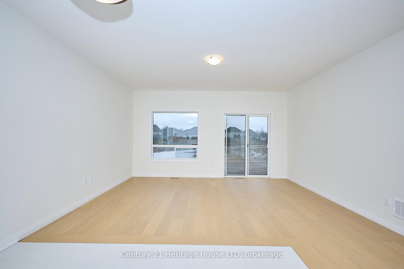407 Louisa Street • Fort Erie, ON photo 13