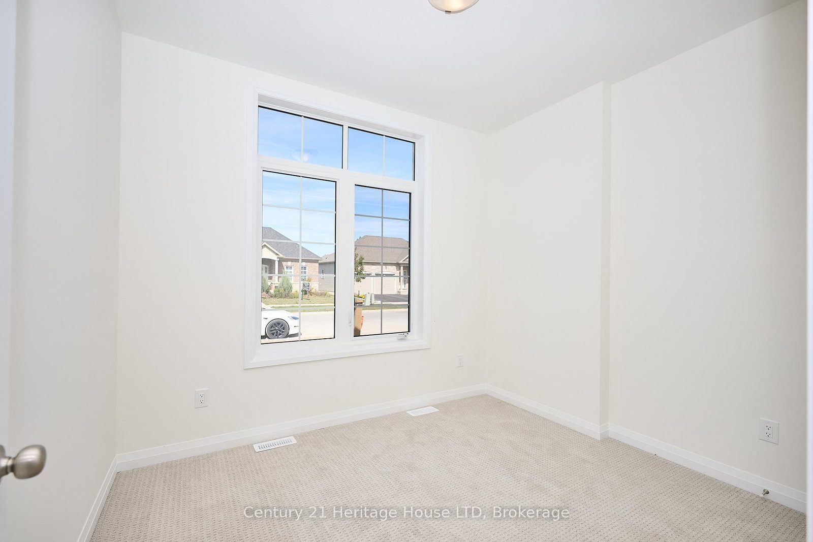 407 Louisa Street • Fort Erie, ON photo 15