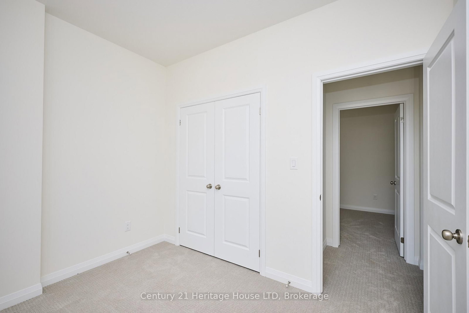 407 Louisa Street • Fort Erie, ON photo 17