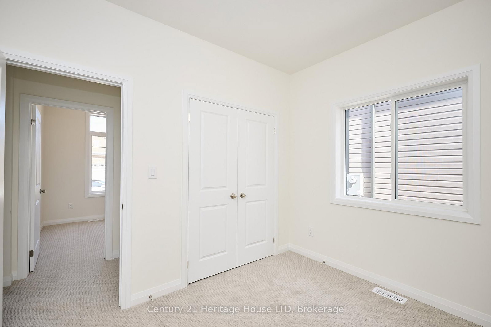 407 Louisa Street • Fort Erie, ON photo 18