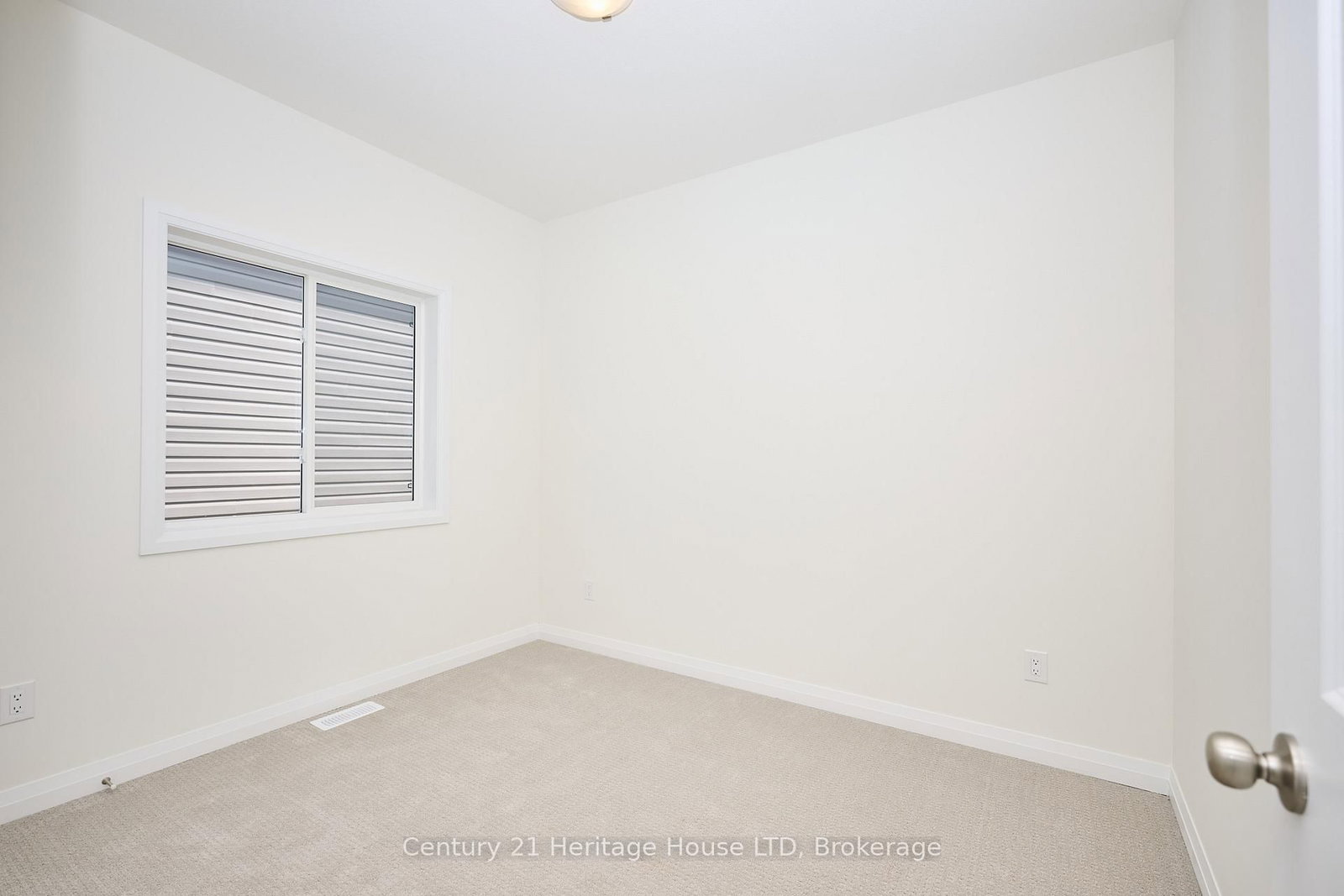 407 Louisa Street • Fort Erie, ON photo 19
