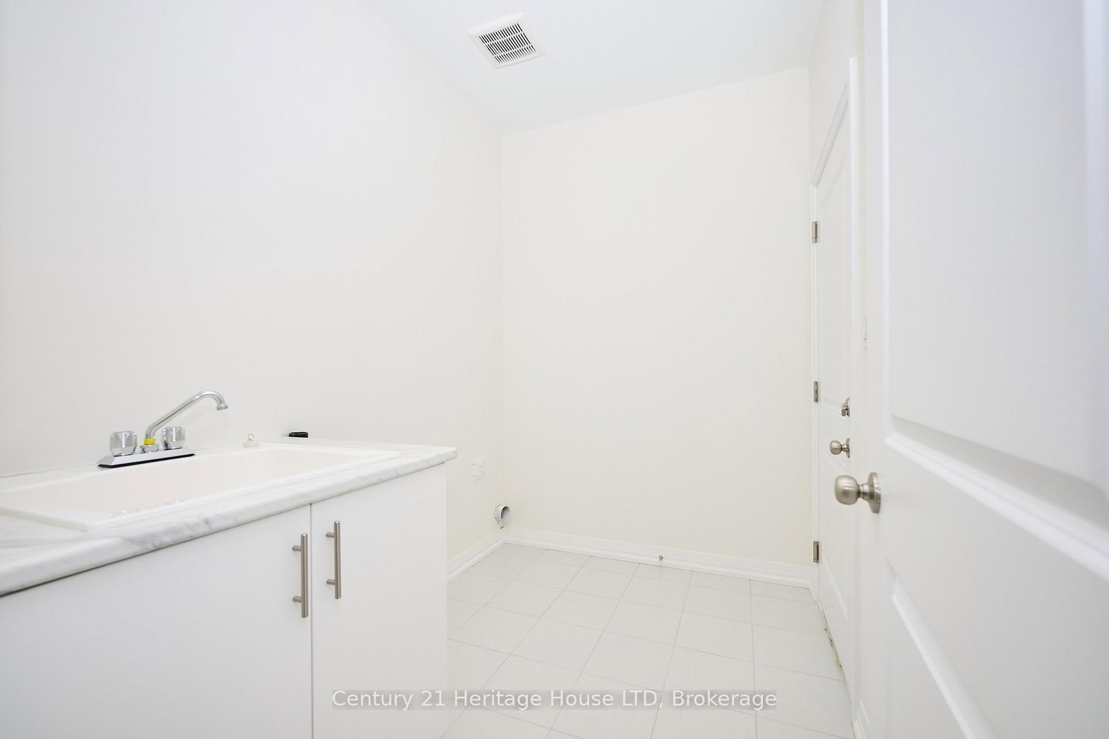 407 Louisa Street • Fort Erie, ON photo 21