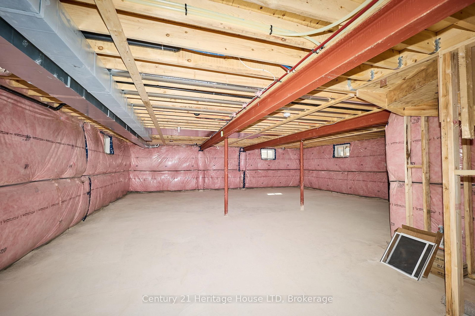 407 Louisa Street • Fort Erie, ON photo 22