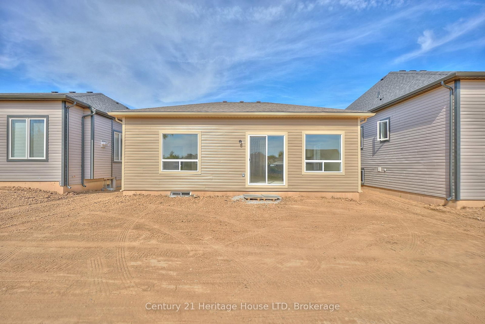 407 Louisa Street • Fort Erie, ON photo 24