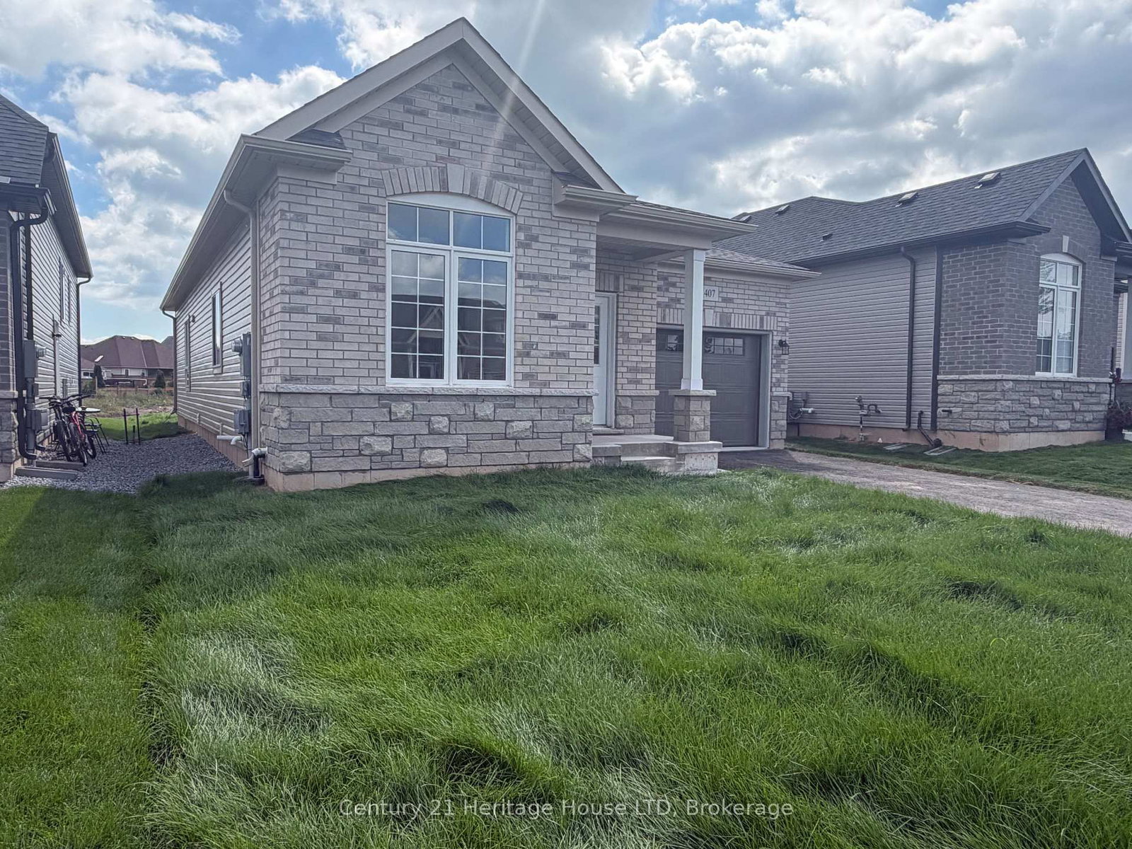 407 Louisa Street • Fort Erie, ON photo 25