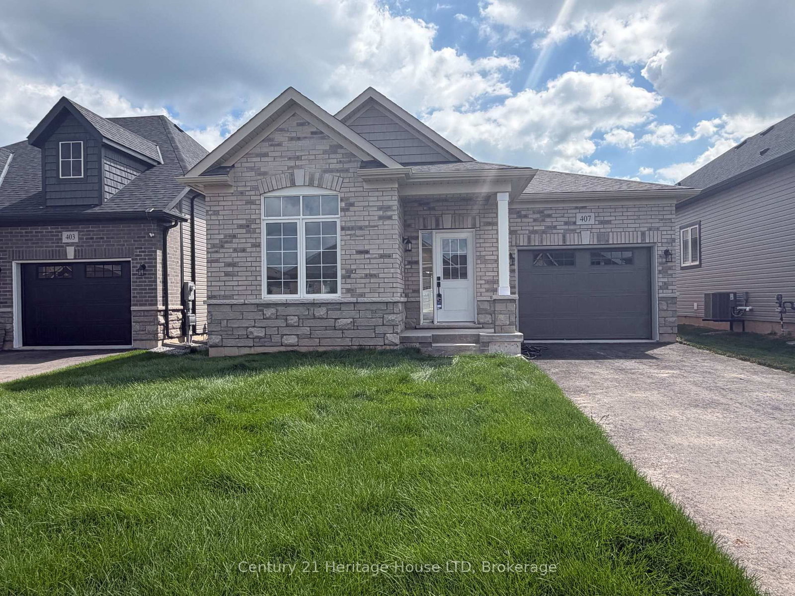 407 Louisa Street • Fort Erie, ON photo 26