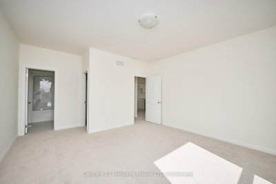 407 Louisa Street • Fort Erie, ON photo 4