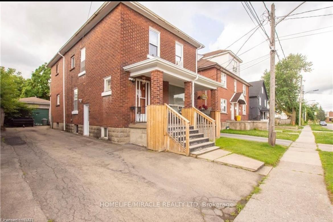 39 Park Street - Photo 2