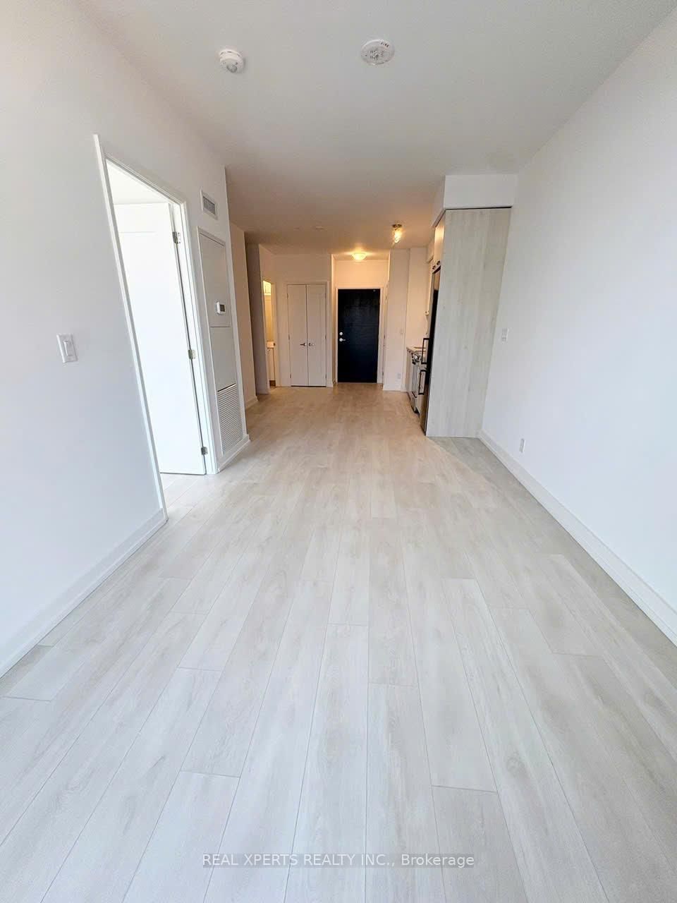75 James Street S, Unit 1010 - Photo 7