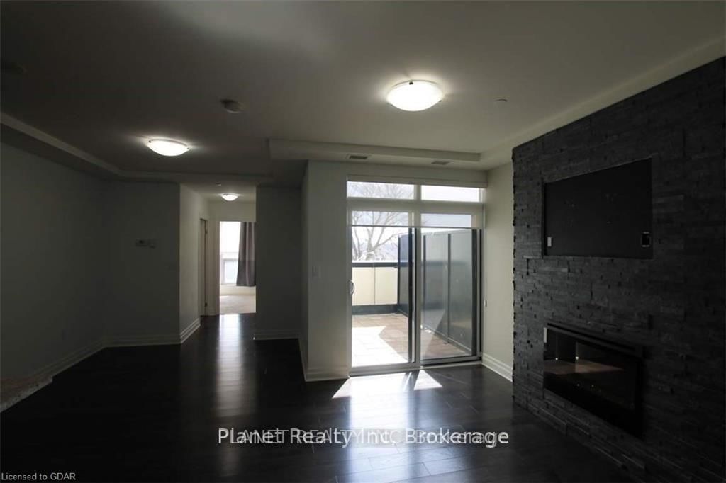 150 Wellington Street E, Unit 312 - Photo 7