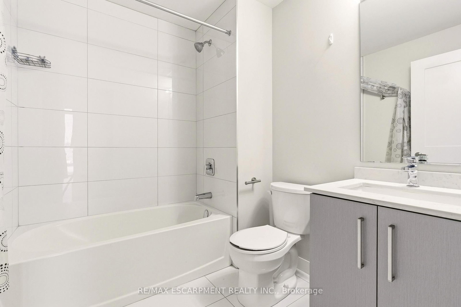 15 Queen Street S, Unit 2308 - Photo 18