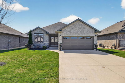 115 Nicoles Tr | Thames Centre | Image