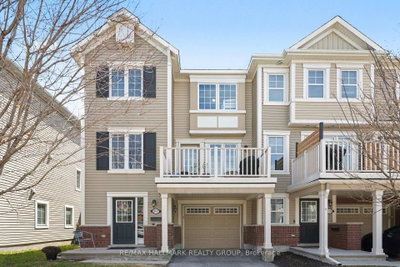 217 Bensinger Way