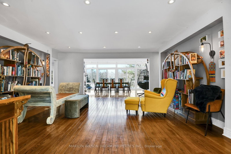 50 Pond St, Ottawa, K1L 8J3 | Image 3