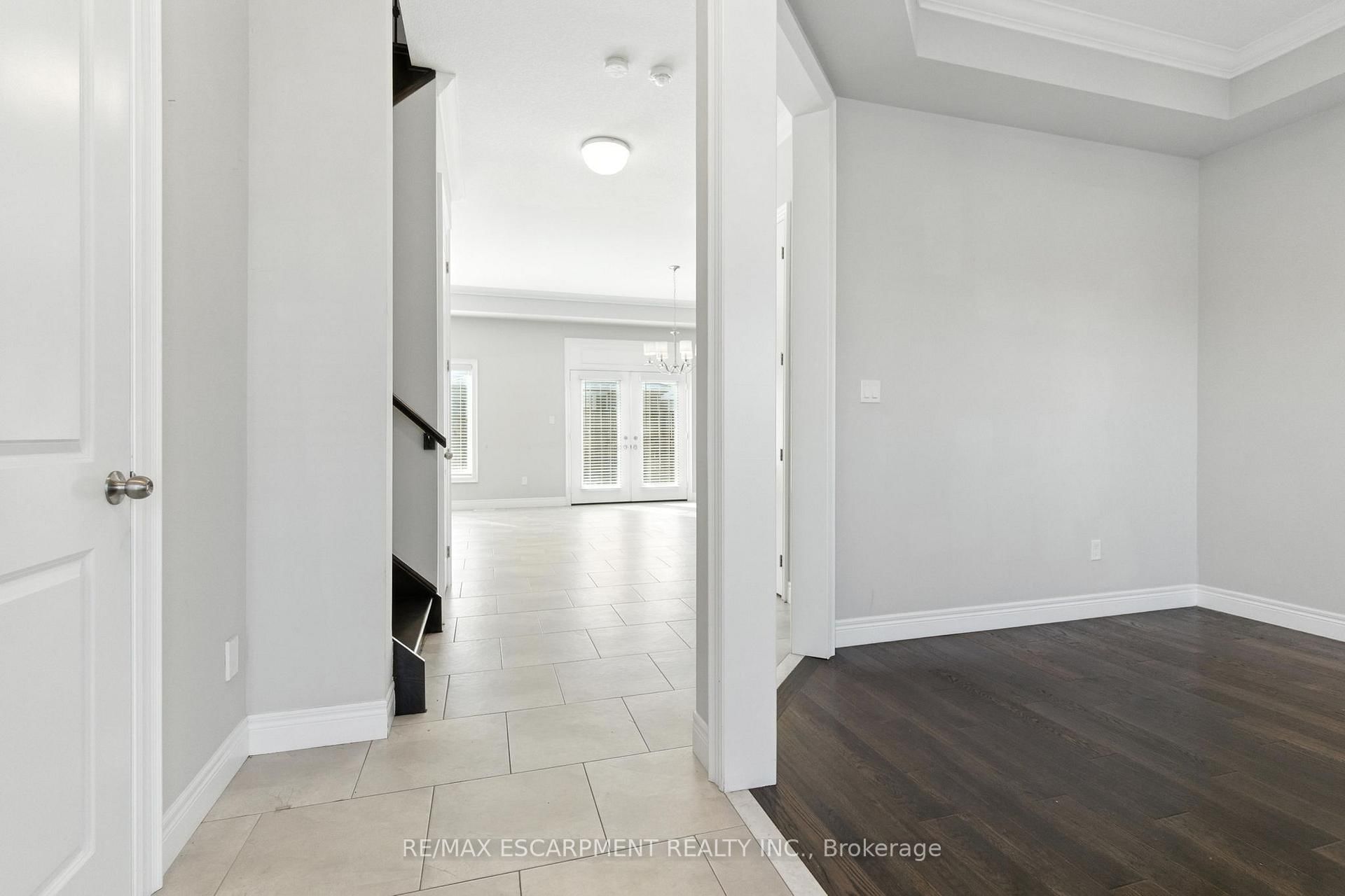 43 Riesling Court