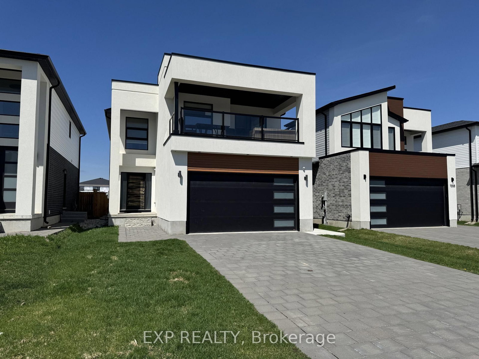 1562 Bob Schram Way