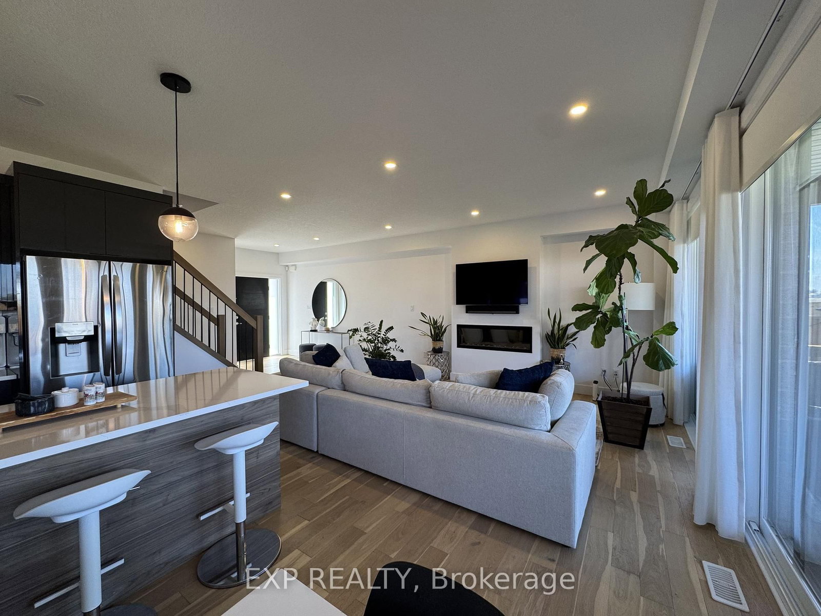 1562 Bob Schram Way - Photo 10