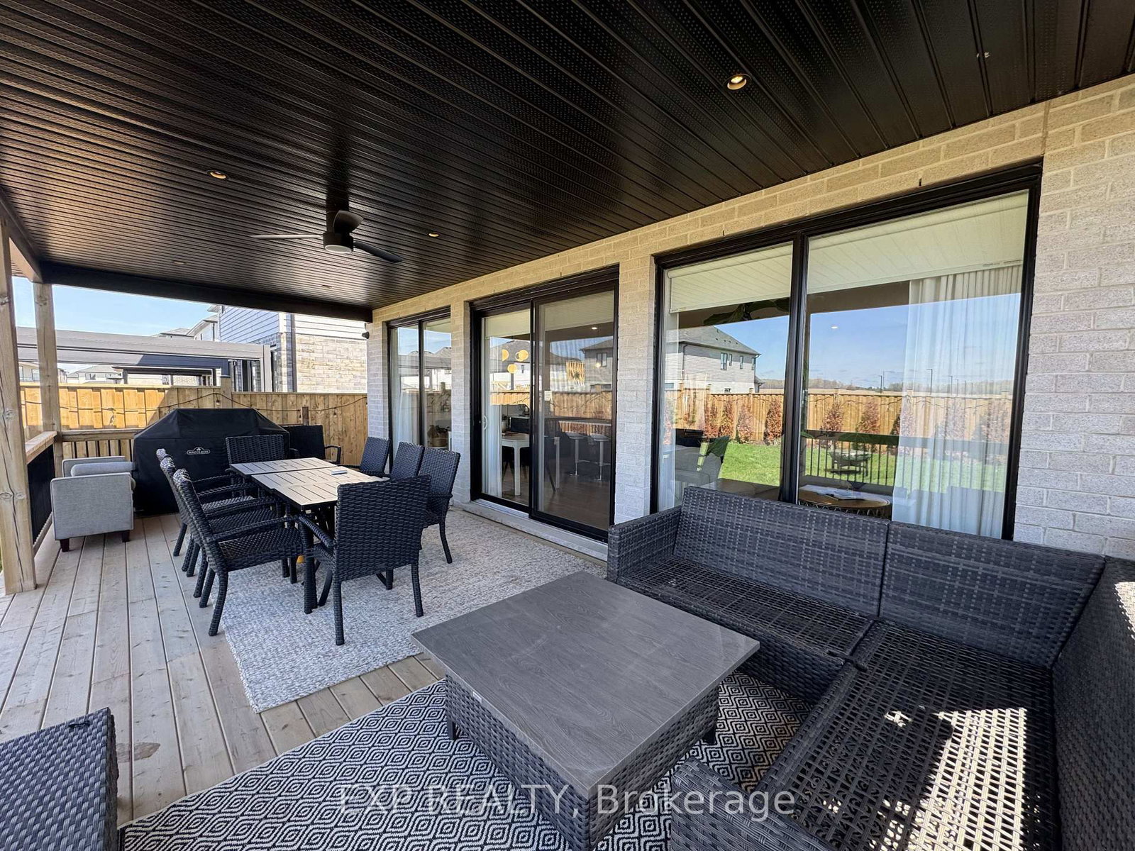 1562 Bob Schram Way - Photo 11