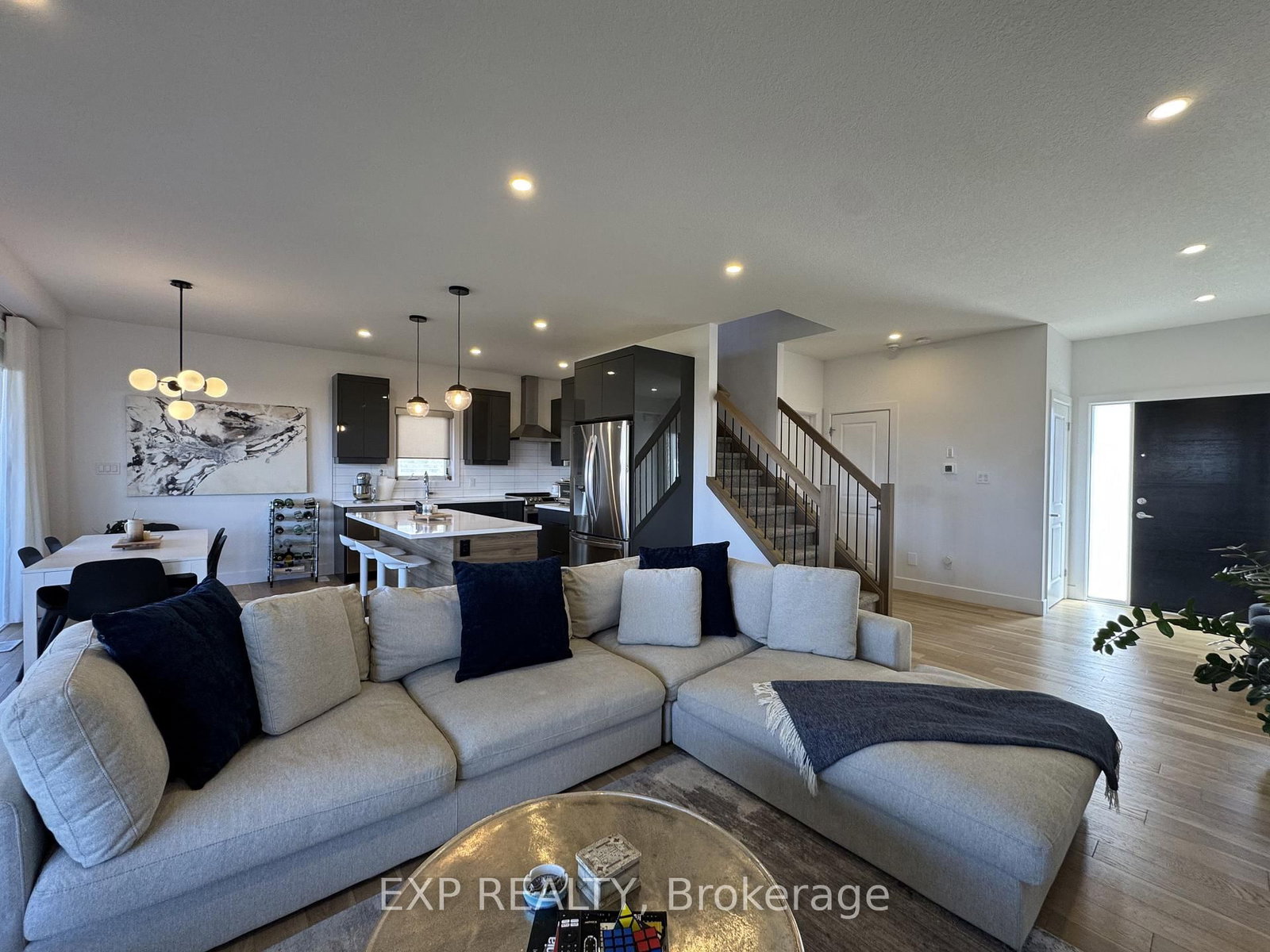 1562 Bob Schram Way - Photo 12