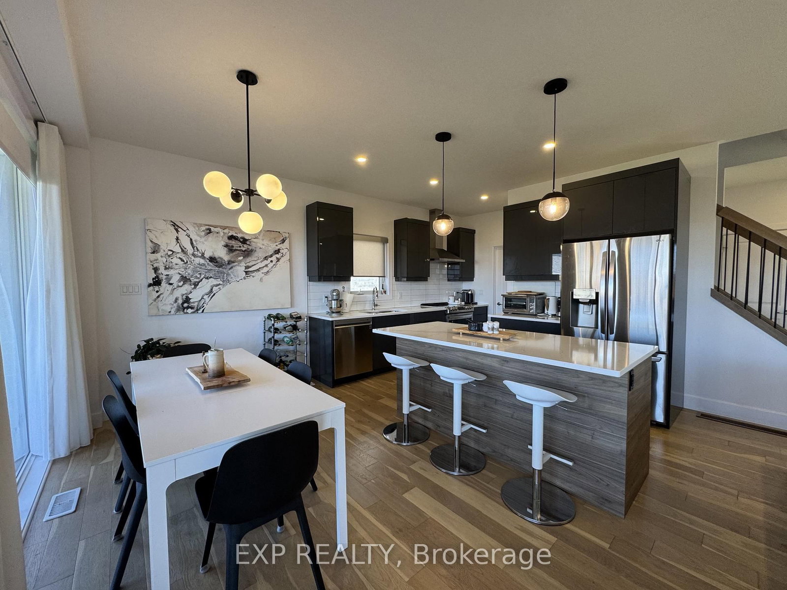 1562 Bob Schram Way - Photo 13