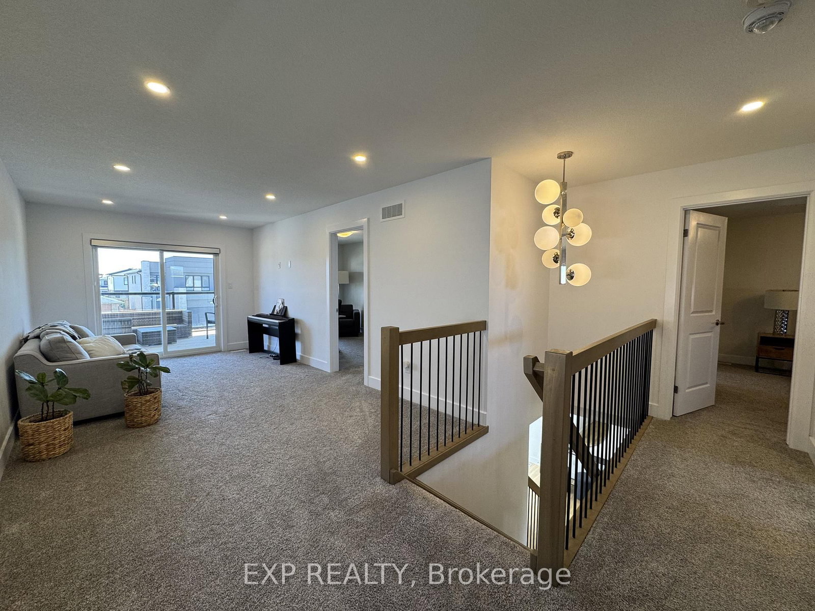 1562 Bob Schram Way - Photo 14