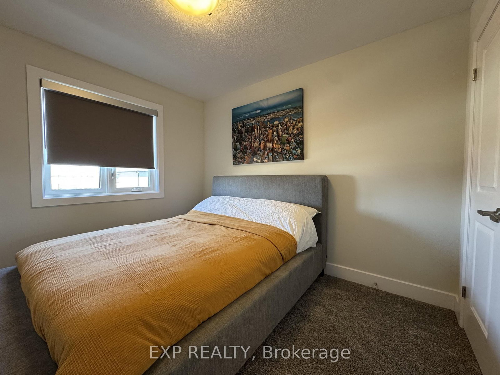 1562 Bob Schram Way - Photo 16