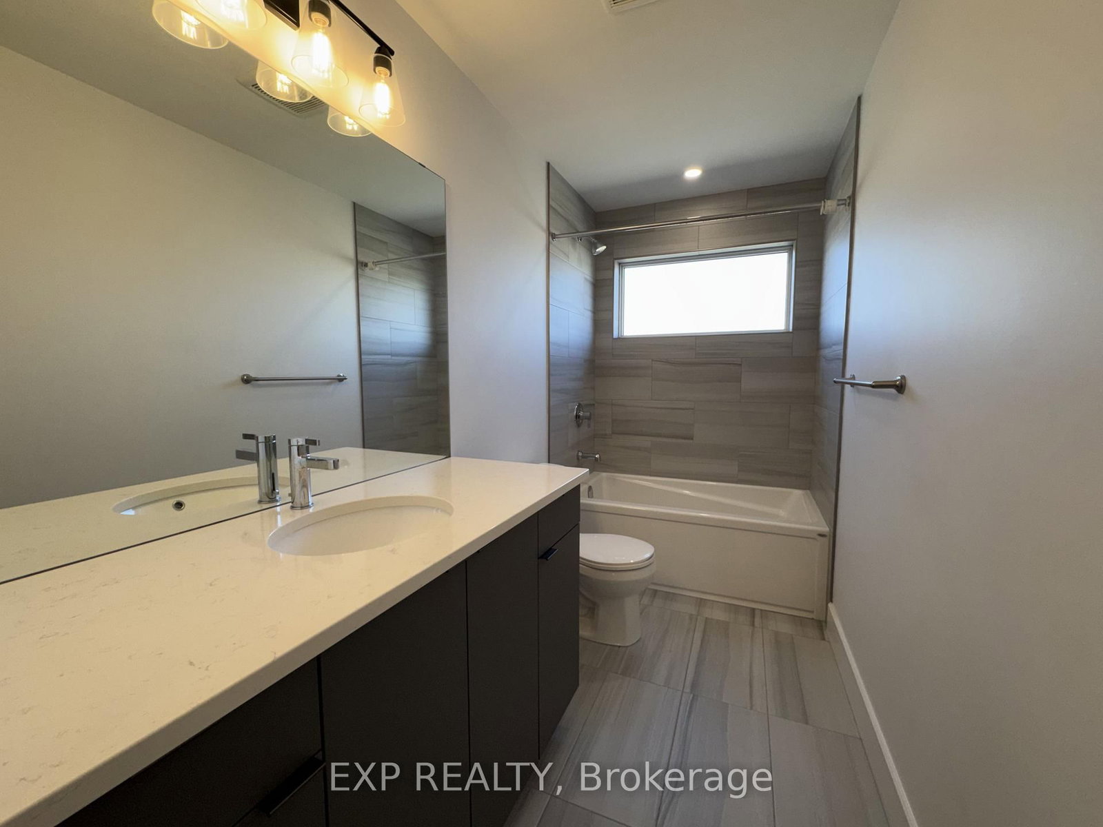 1562 Bob Schram Way - Photo 17