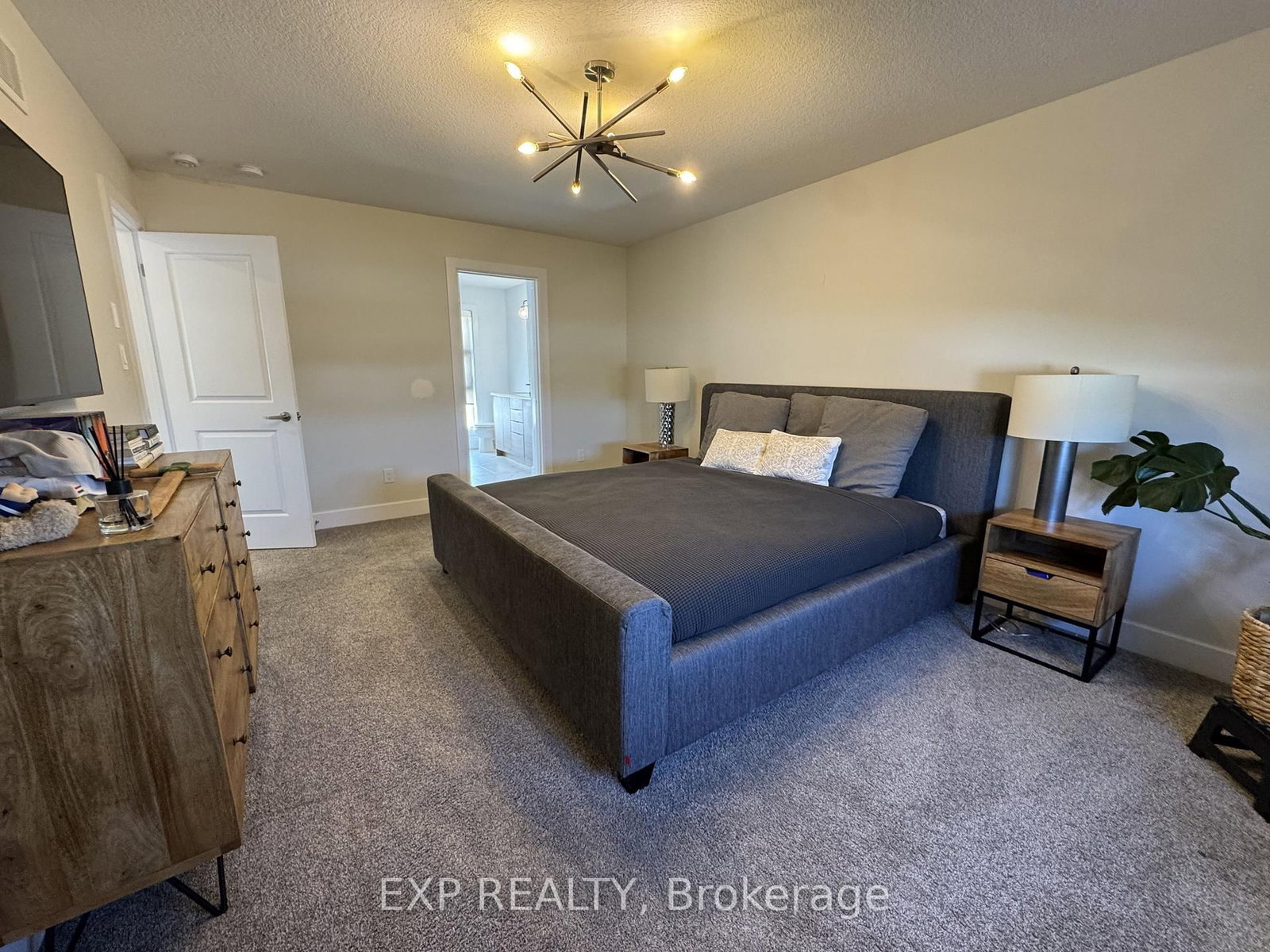 1562 Bob Schram Way - Photo 19