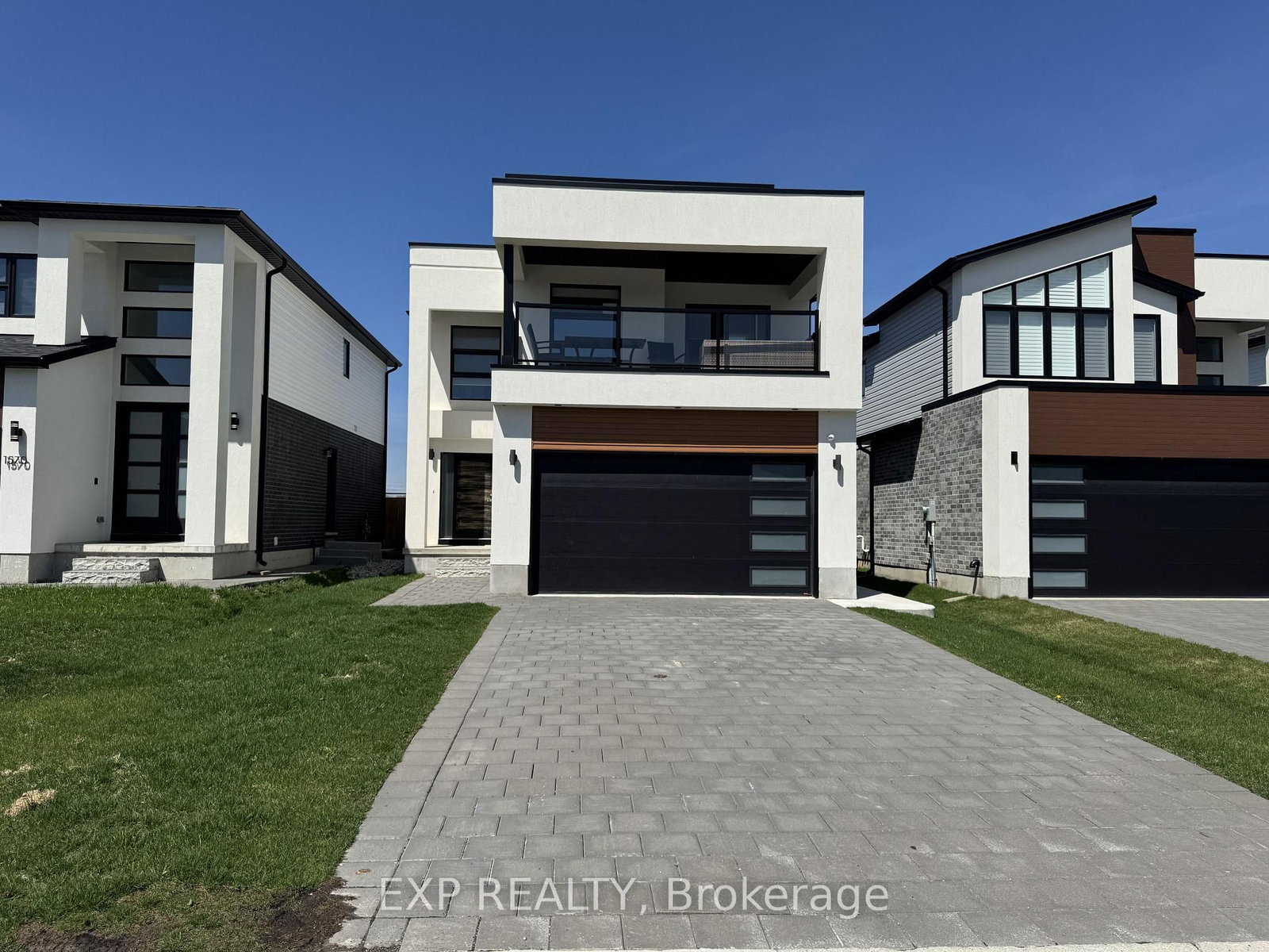 1562 Bob Schram Way - Photo 2