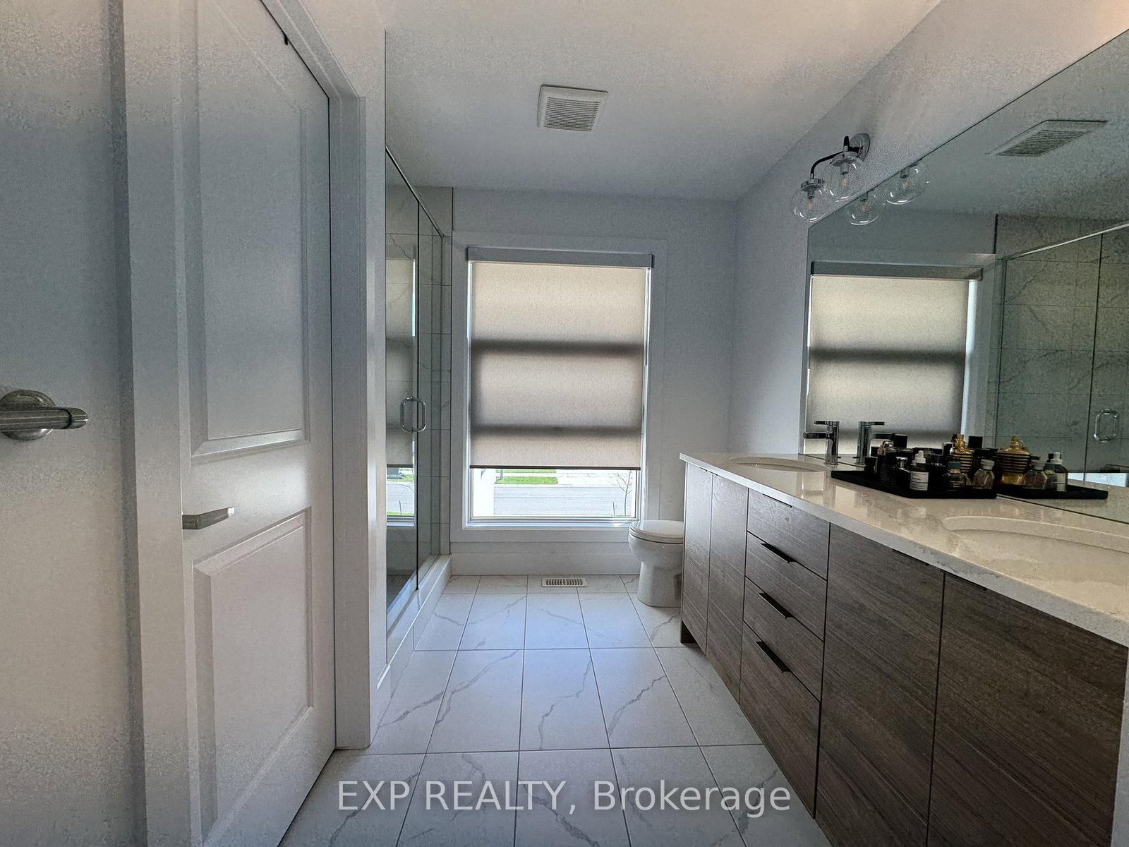 1562 Bob Schram Way - Photo 20